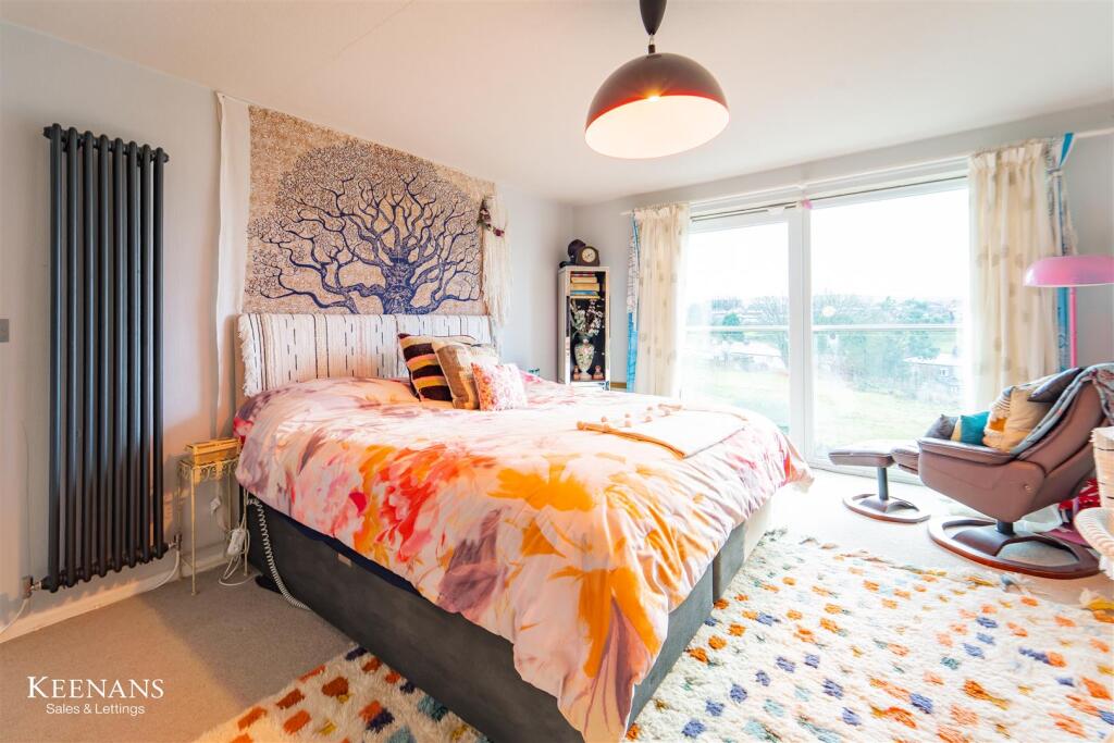 Additional image 10 of Copperfield Close, Worsthorne-With-Hurstwood