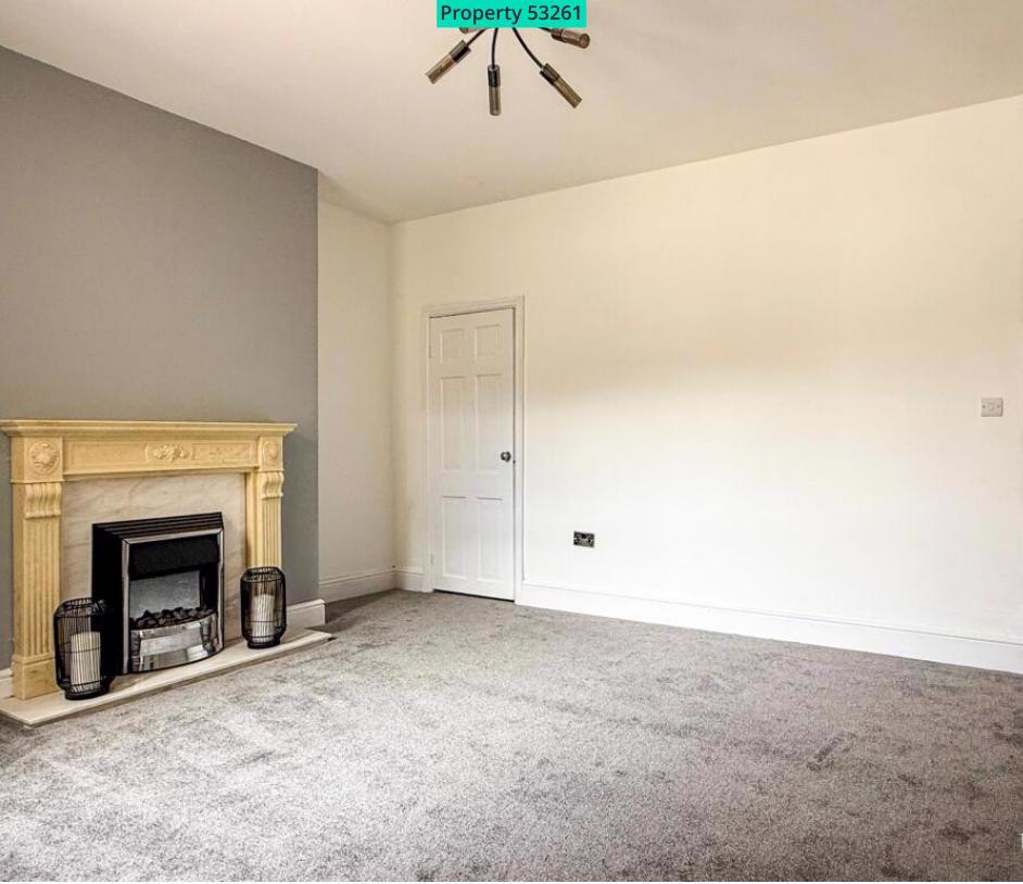 Additional image 5 of Rhyddings Street, Oswaldtwistle, Accrington, BB5 3ER