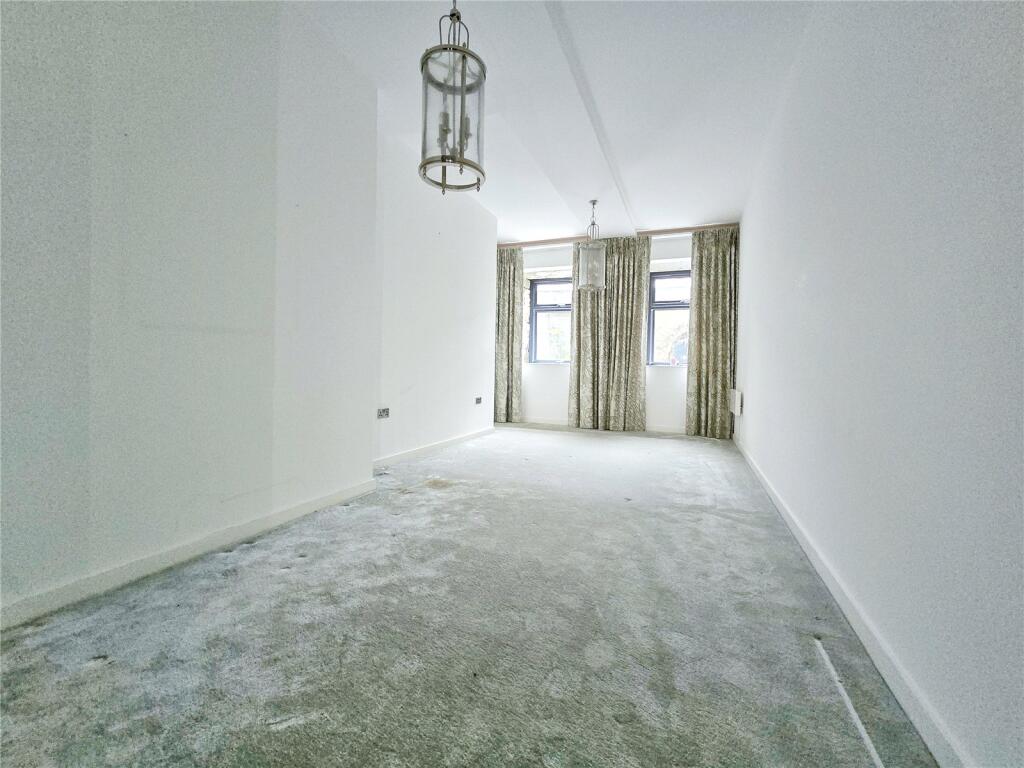 Additional image 11 of The Power Mill, Holcombe Road, Helmshore, Rossendale, BB4