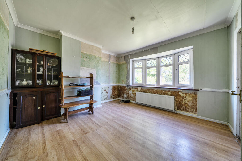 House in Sevenoaks, Horton Kirby and South Darenth - View 5