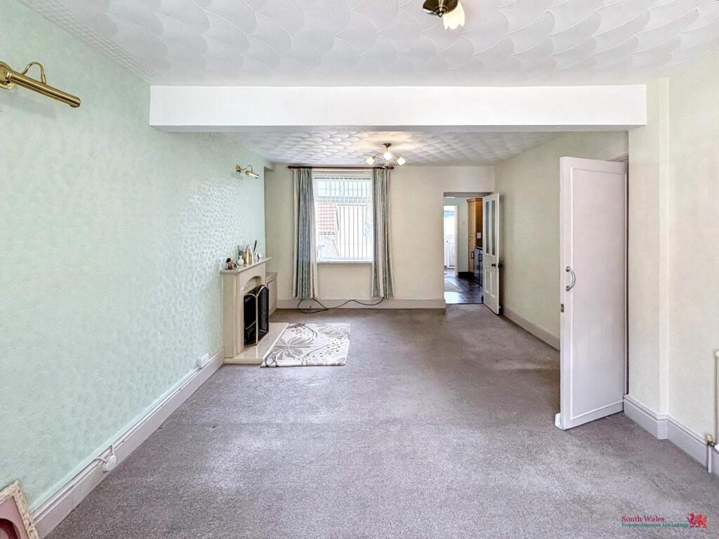 House in Cardiff - View 3