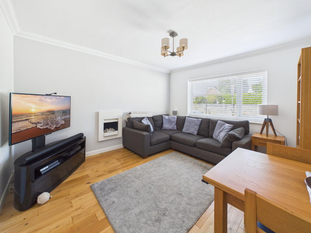 Marldon Road, Paignton photo 2