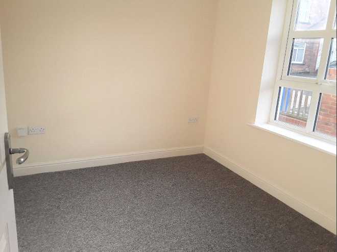 Sitwell Street, Scarborough YO12 5EX photo 4
