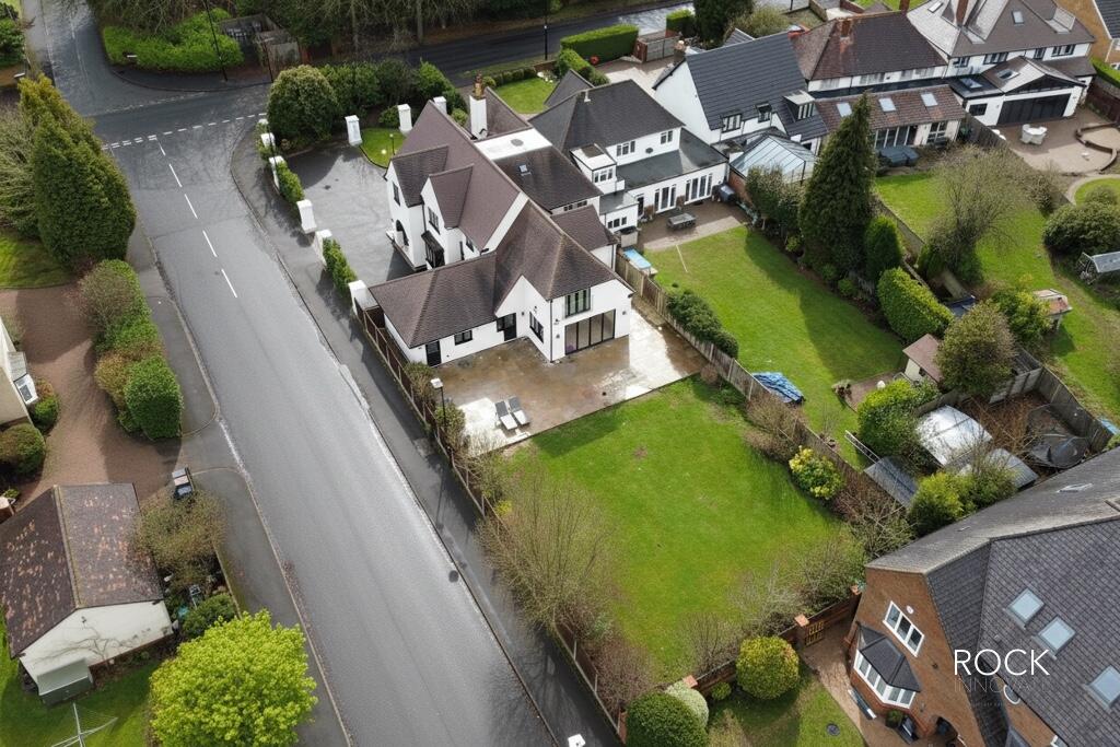 Additional image 44 of Knighton Road, Four Oaks, Sutton Coldfield, B74