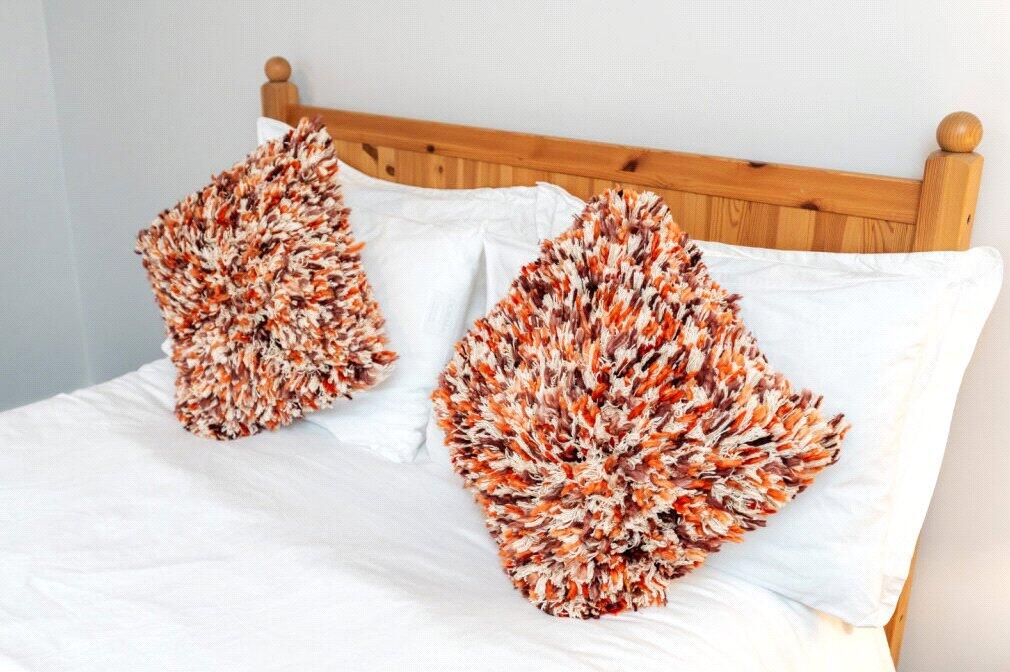 Additional image 37 of Rotton Park Road, Birmingham, West Midlands, B16