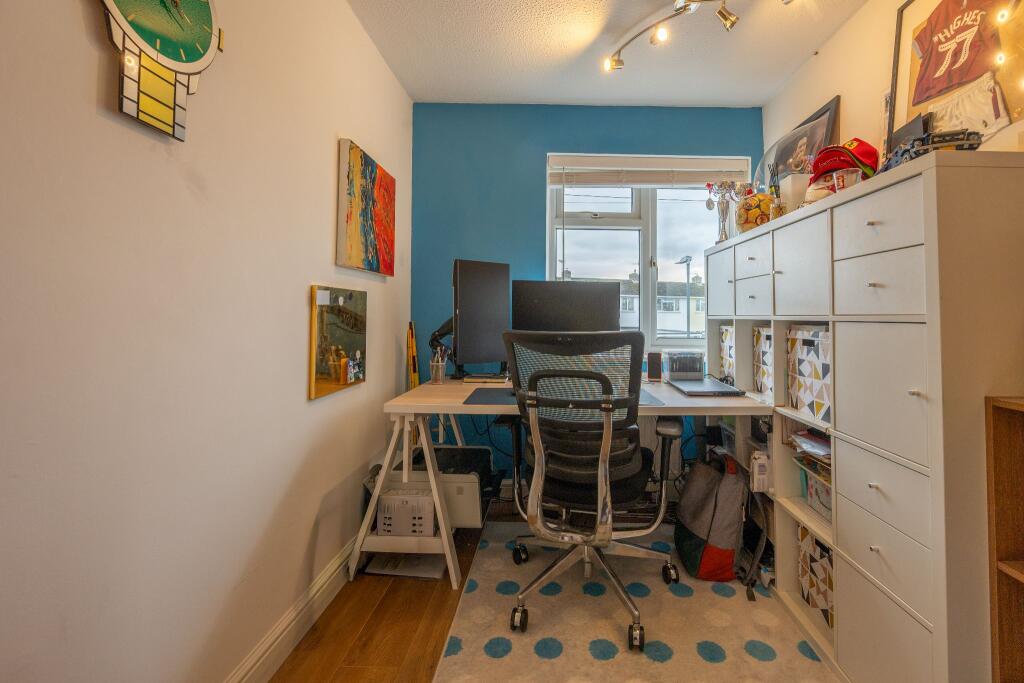 Additional image 21 of The Meadows, Bidford-on-Avon, Alcester, B50