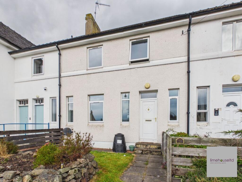 Main image of property: Edinburgh Road, Biggar, ML12