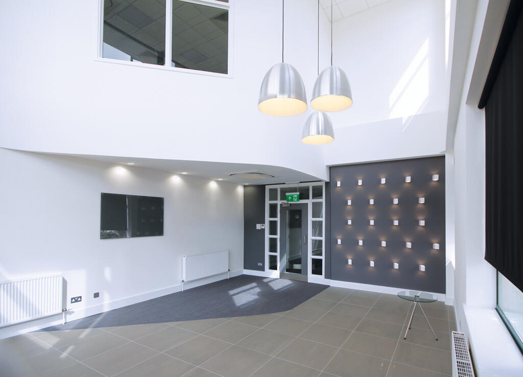 Additional image 3 of Prospect House, 85 Great North Road, Hatfield, AL9 5DA