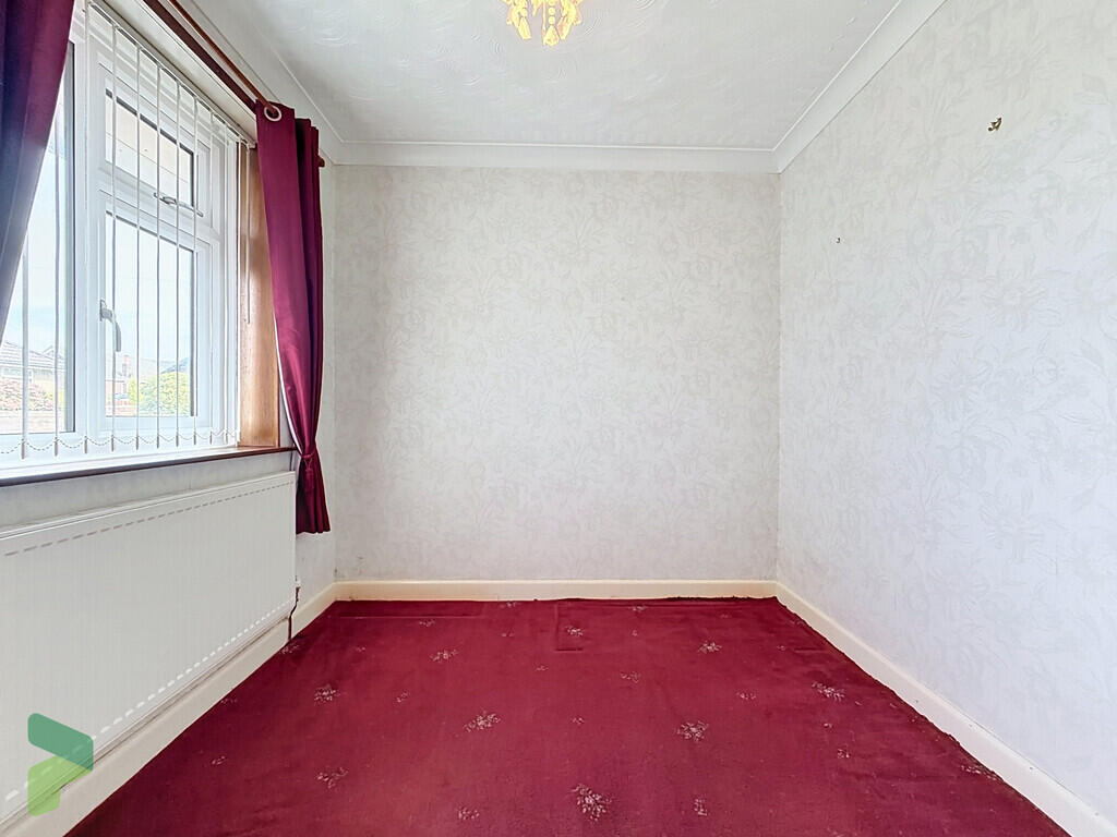 Windermere Drive, Darwen photo 5