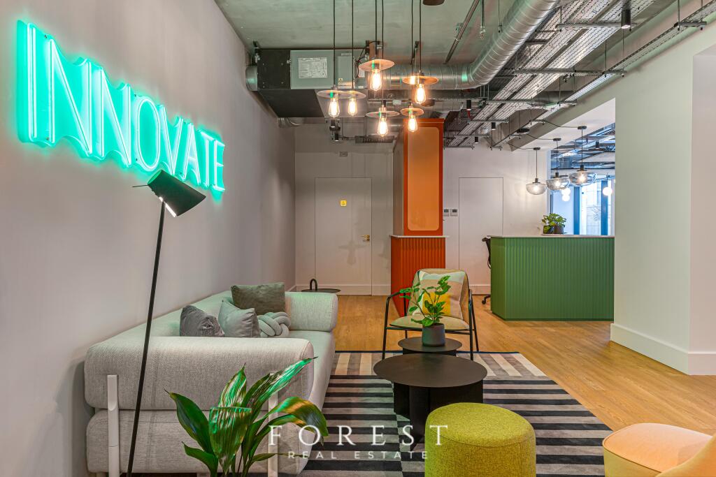 Fridman_Coworking_6.jpg