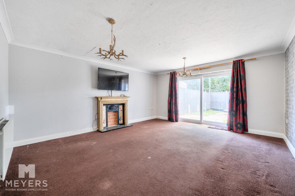 Windsor Close, Wareham, BH20 6 photo 5
