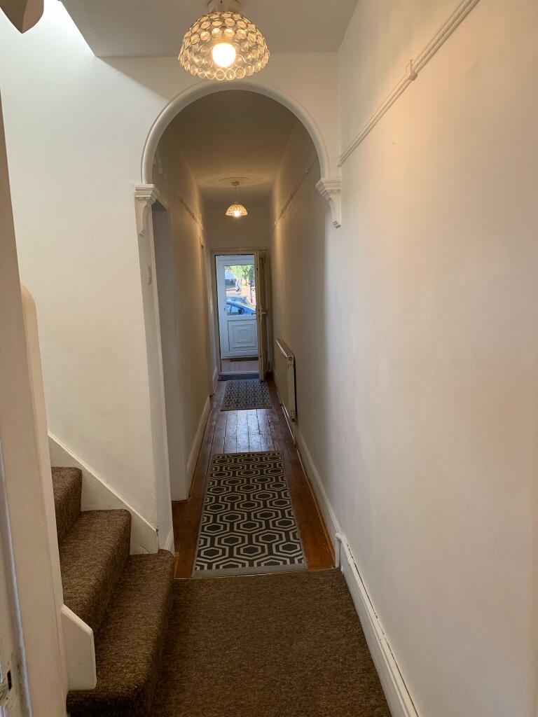 Additional image 16 of Pershore Road, Selly Park, Birmingham, B29