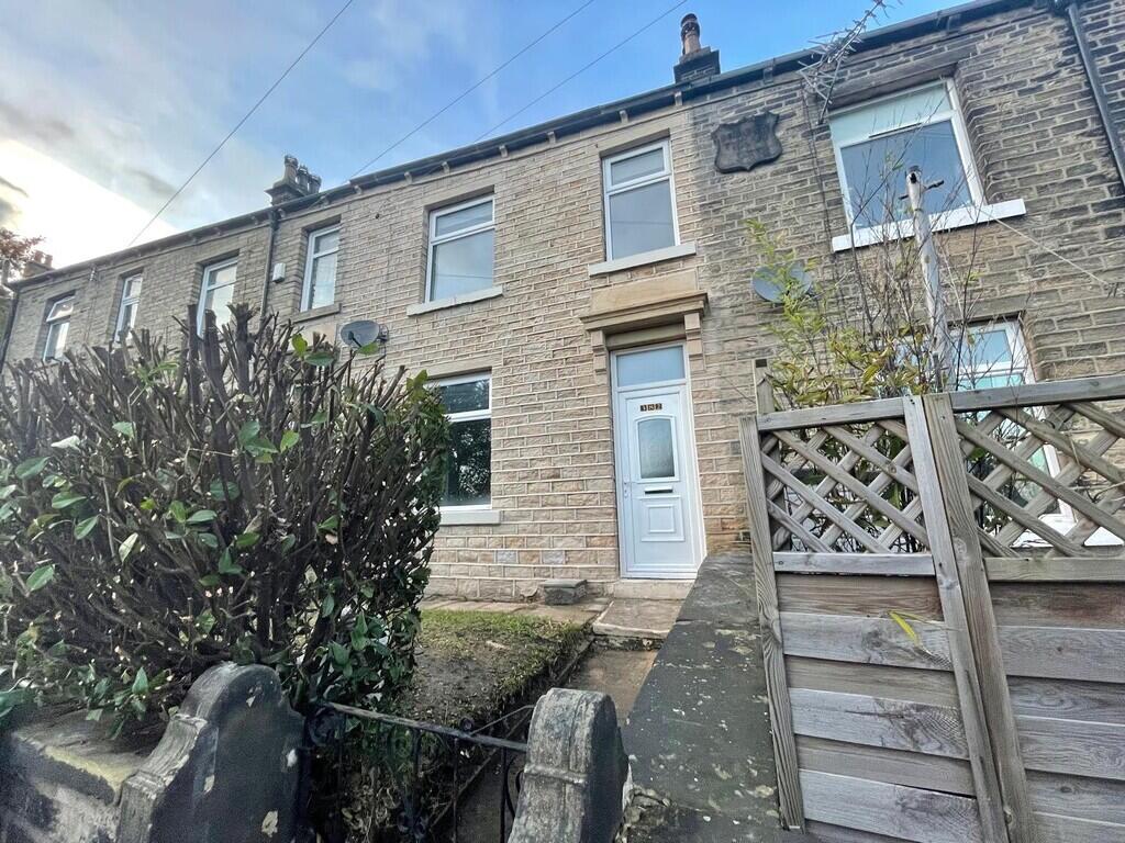 Main image of property: Scar Lane, Golcar