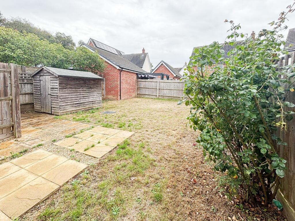 Property photo 8