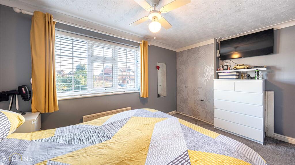 Additional image 14 of Deerhill, Wilnecote, Tamworth, Staffordshire, B77