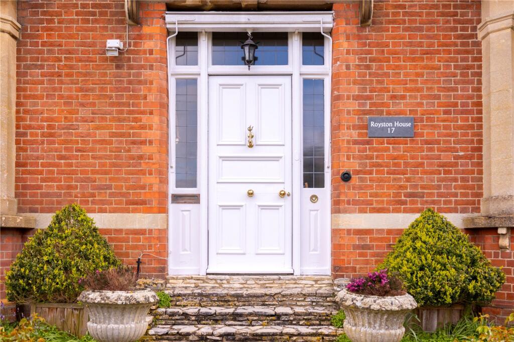 Additional image 10 of Alfred Street, Westbury