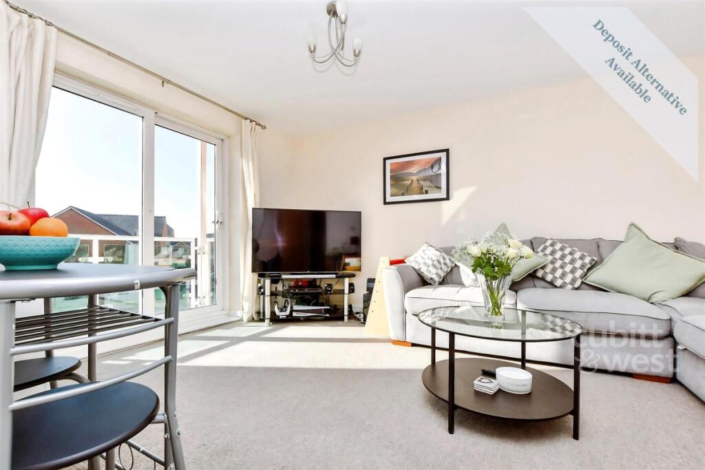 Property photo 7