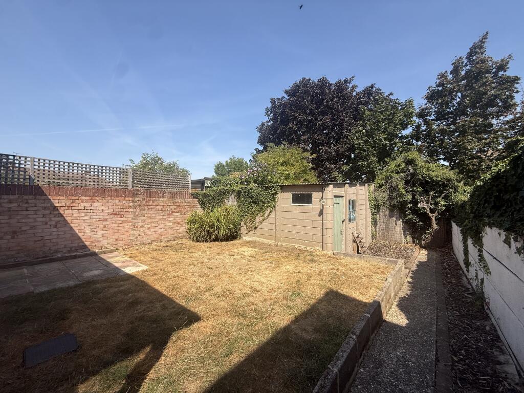 Property photo 9