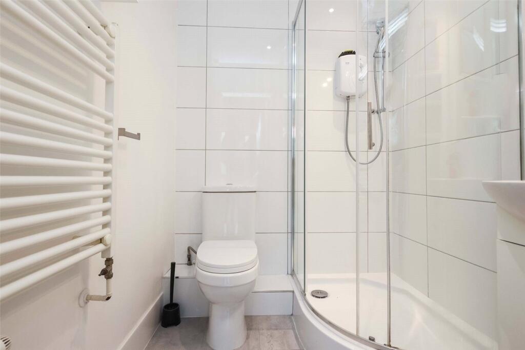 Additional image 11 of Holly Lane, SMETHWICK, West Midlands, B66