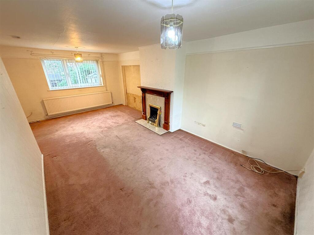 House in Northampton - View 4
