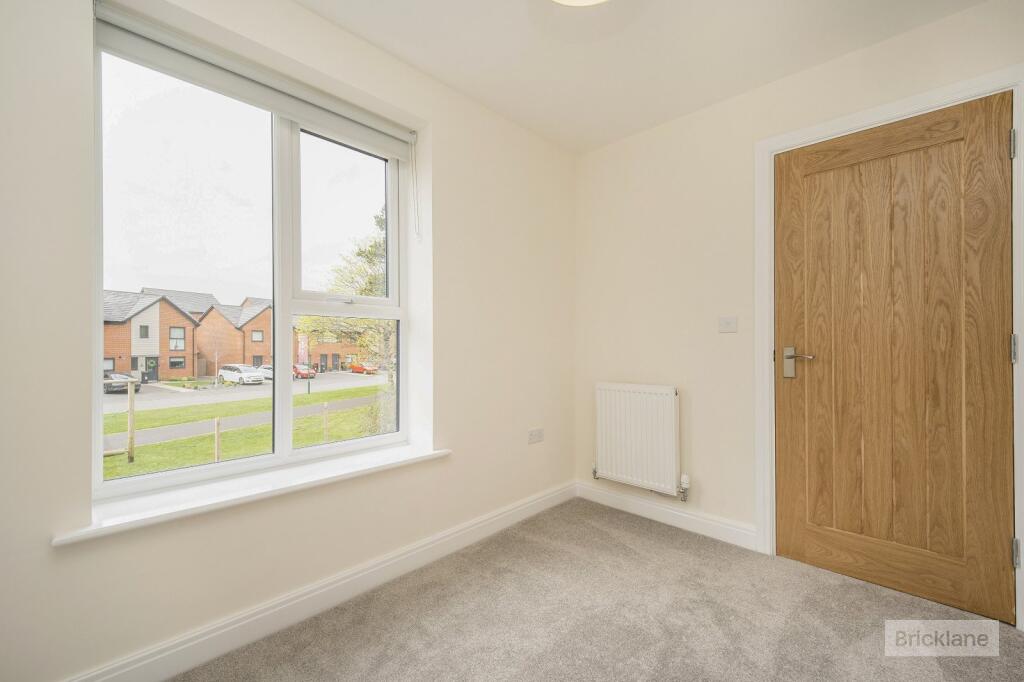 Additional image 9 of Featherstone Road, Shirley, Solihull, West Midlands, B90