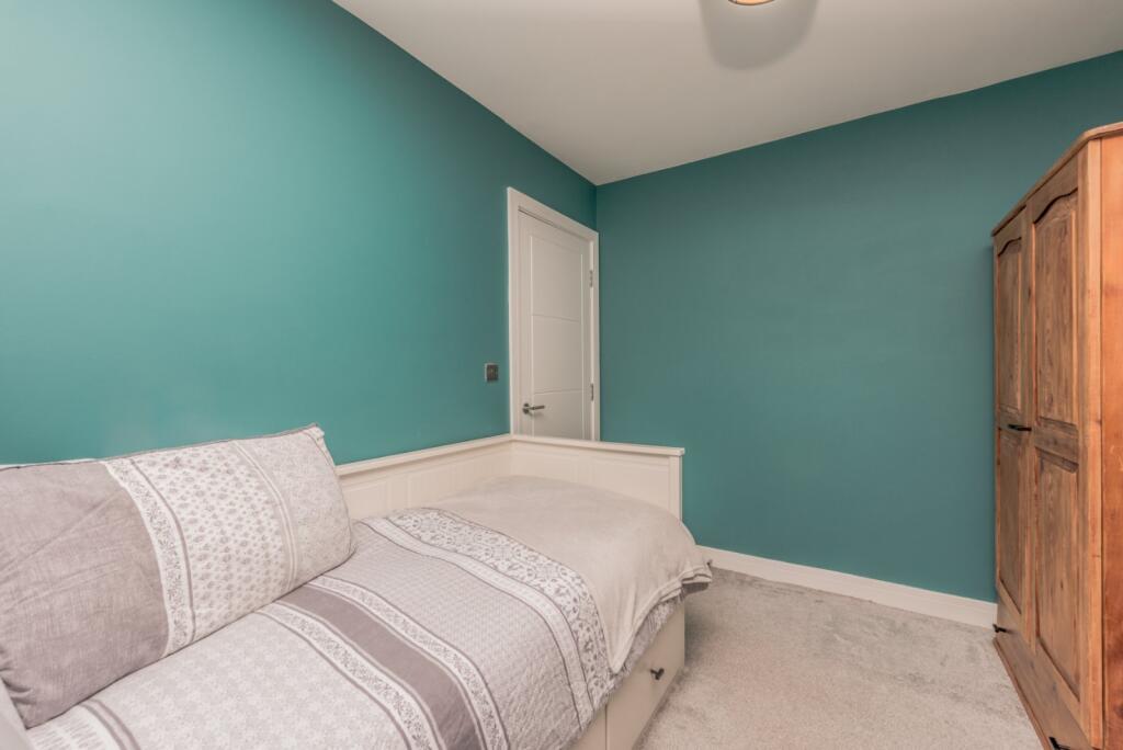 Additional image 18 of Hall Road, Eccleshill, Bradford, BD2