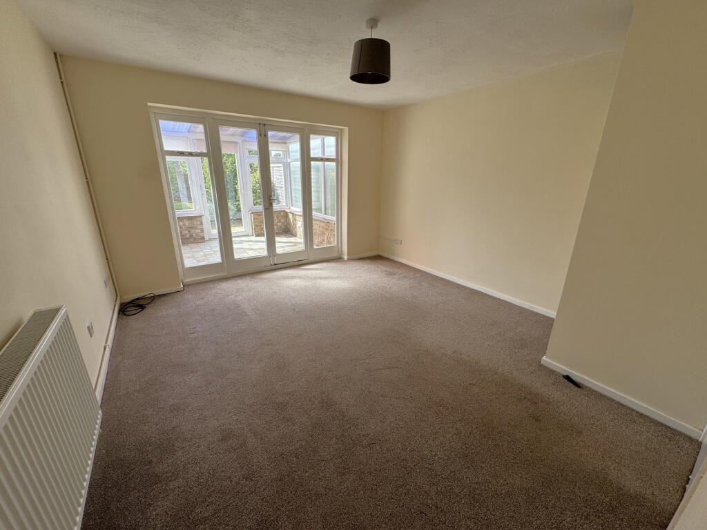 House in Winslow, Buckinghamshire - View 2