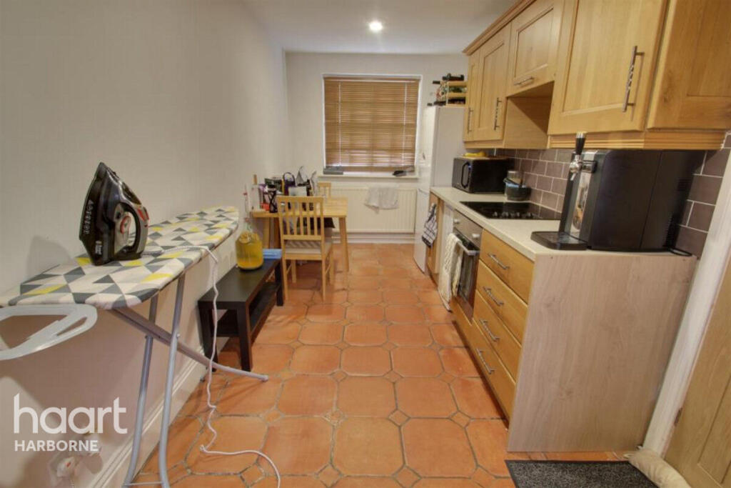 Additional image 5 of Nursery Road, Edgbaston