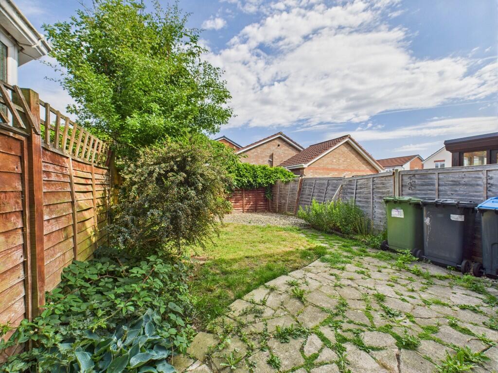 Property photo 10
