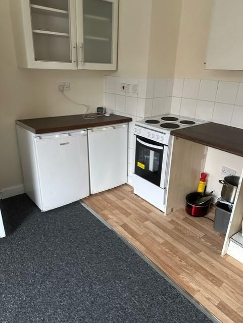 Main image of property: Commercial Road, Southampton, Hampshire, SO15