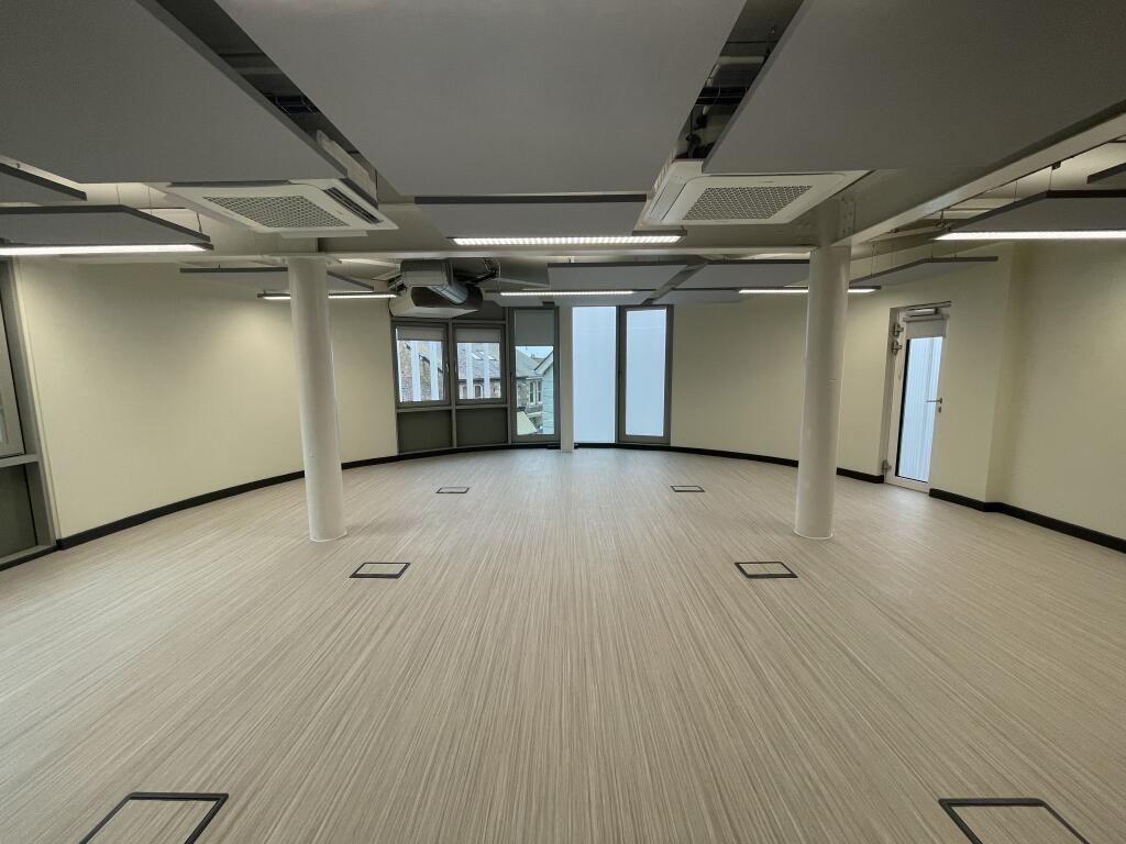 Main image of property: Pixel, Causewayhead, Penzance, Cornwall