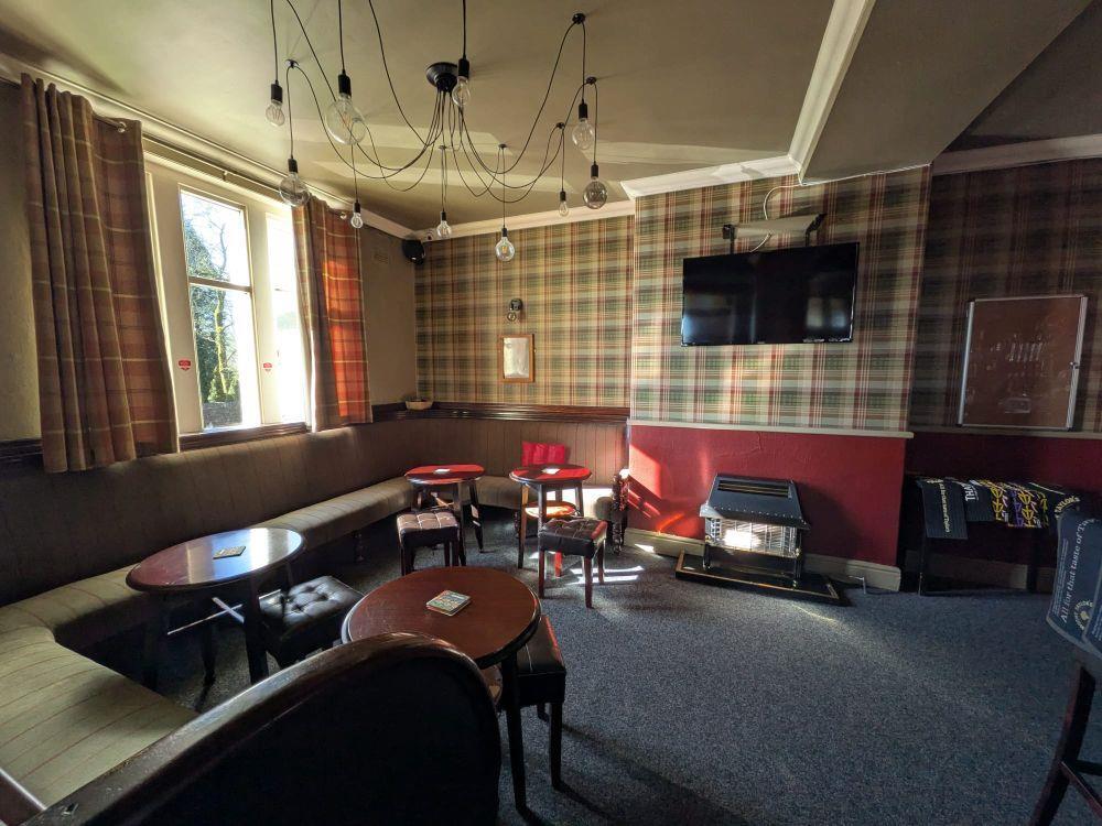 Additional image 6 of Thornton Road, Thornton, Bradford