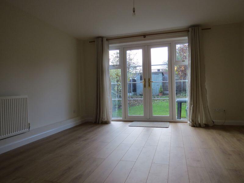 Blakeway Mews, Bicton Heath, Shrewsbury, SY3 5AR photo 3