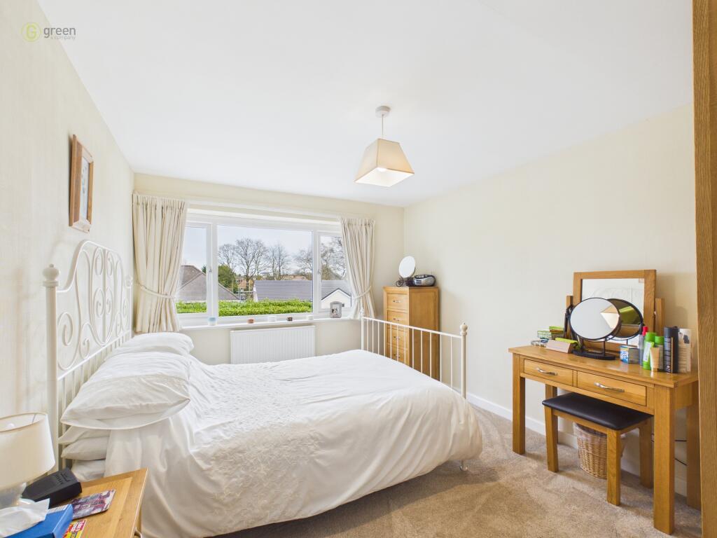 Additional image 12 of Mere Pool Road, Four Oaks, Sutton Coldfield, B75