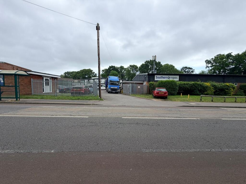 IMG_0426.JPEG