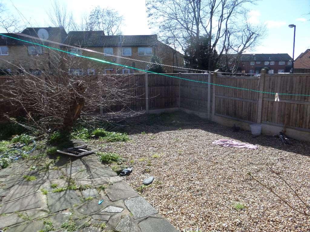 Photo of the property