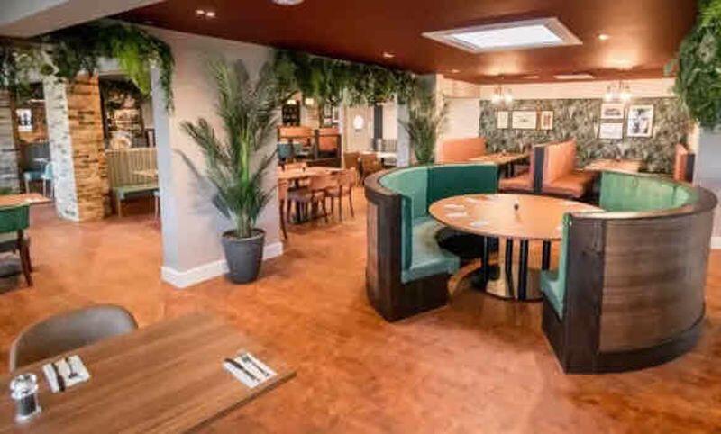 Buy To Let Three Years No Site Fees - View 4