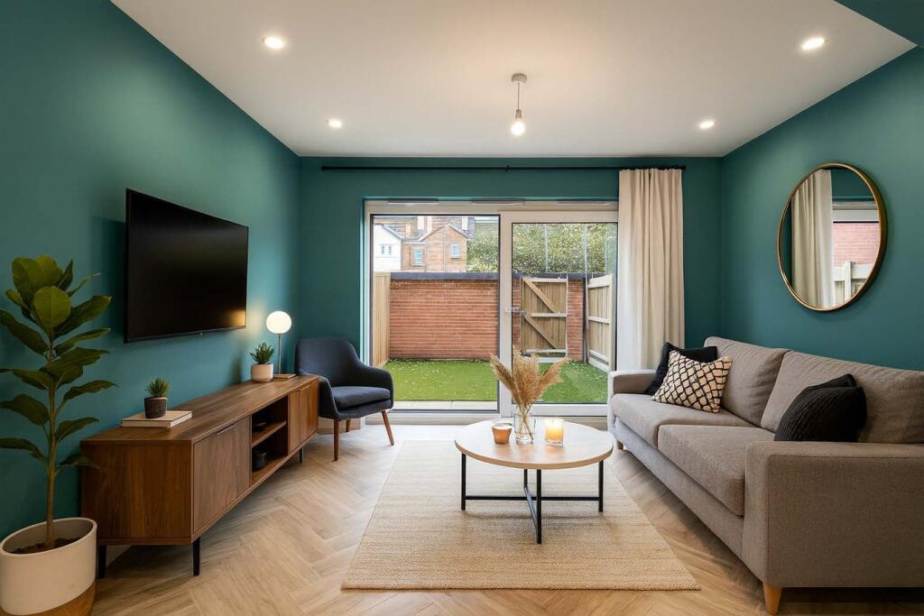 Additional image 11 of Chandlers Mews , Lower Parkstone, BH14