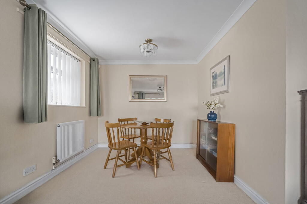 House in Cardiff - View 3