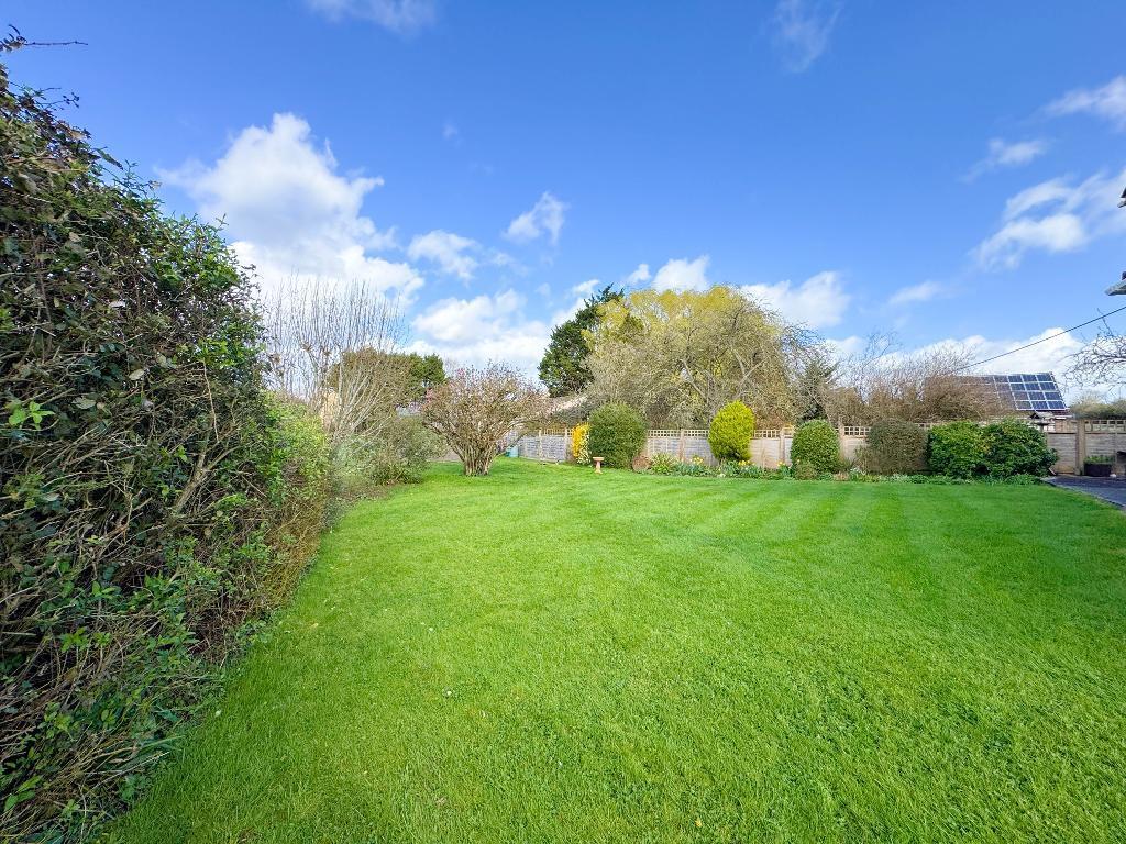 Additional image 41 of Whaddon Lane, Hilperton, Trowbridge, Wiltshire, BA14 7RN