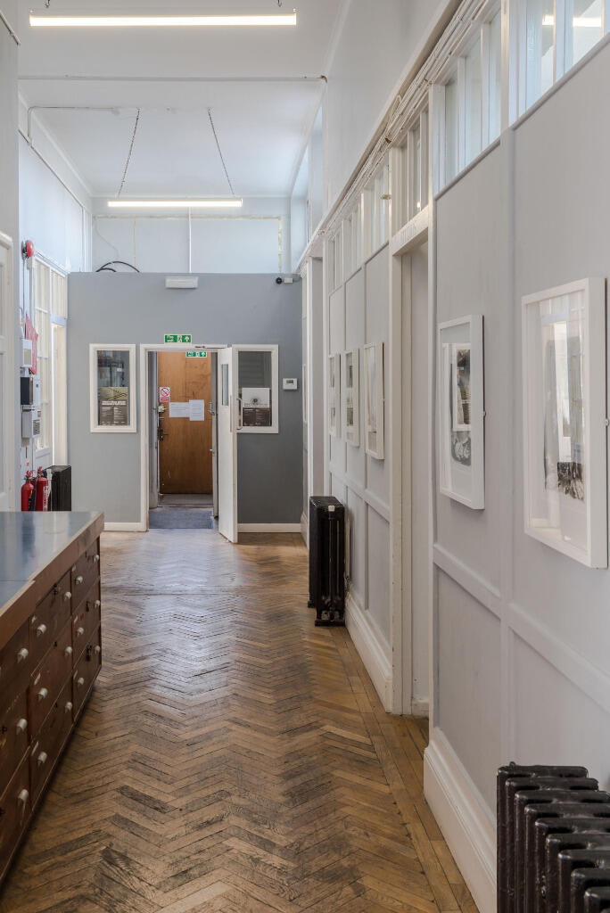 Additional image 22 of 10 Stallard Street, Trowbridge, Wiltshire, BA14