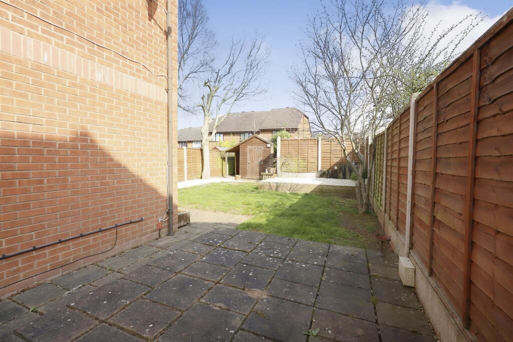 Property photo 11