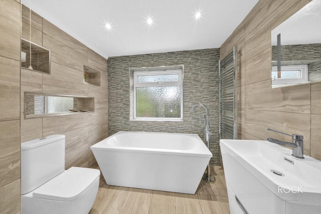 Additional image 16 of Talbot Avenue, Little Aston, Sutton Coldfield, B74