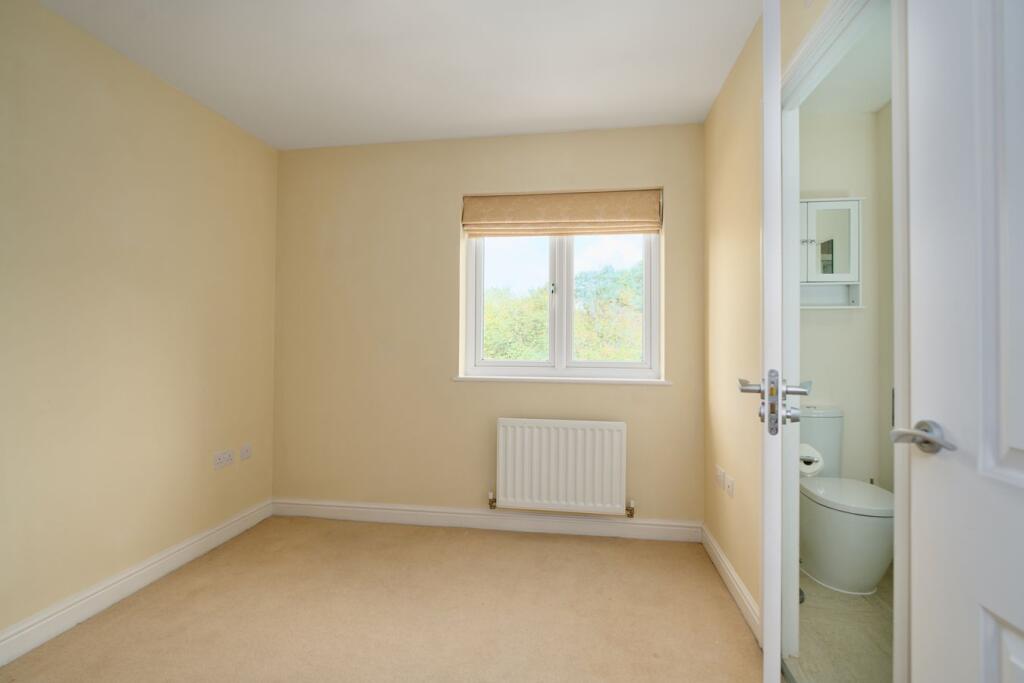 House in Beckington - View 5