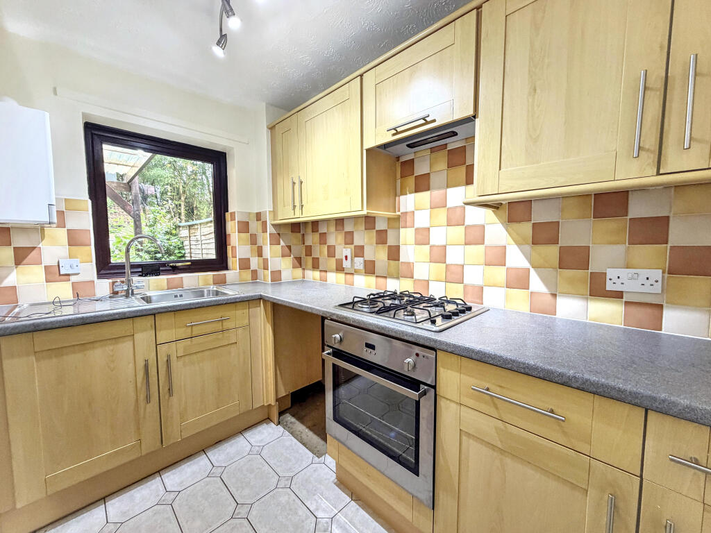 House in Peterborough - View 3