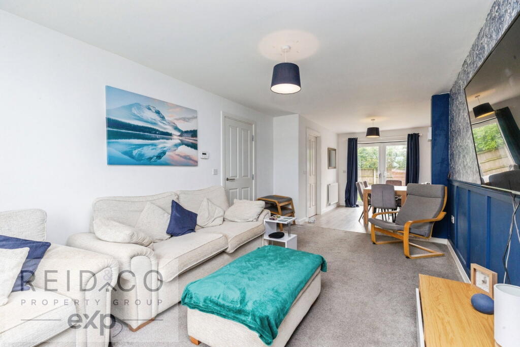 House in Preston, Ingol and Tanterton - View 5