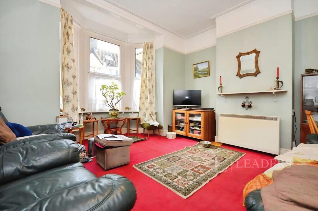 House in Arun, Bognor Regis - View 2