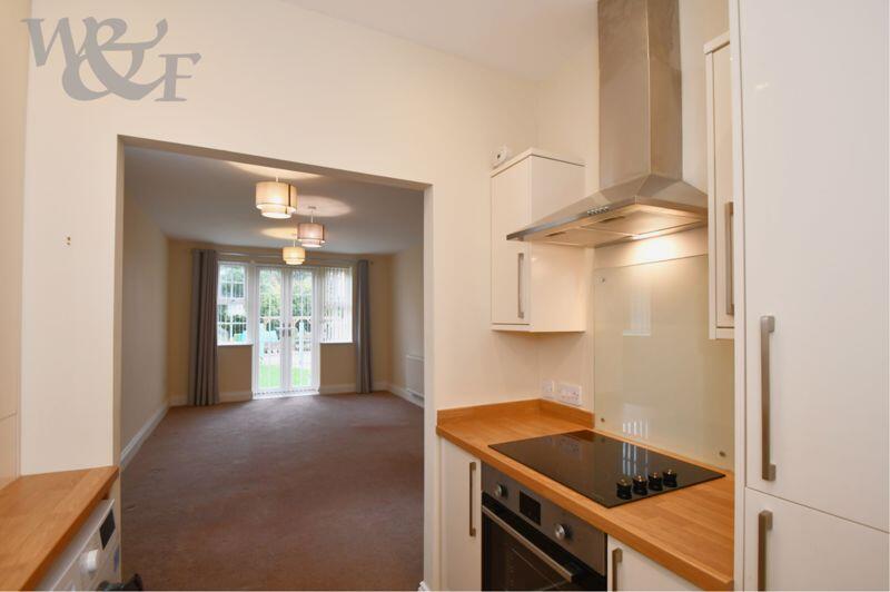 Additional image 14 of Holly Lane, Erdington, Birmingham