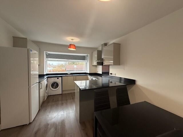 Main image of property: Wilmslow Road, SK8