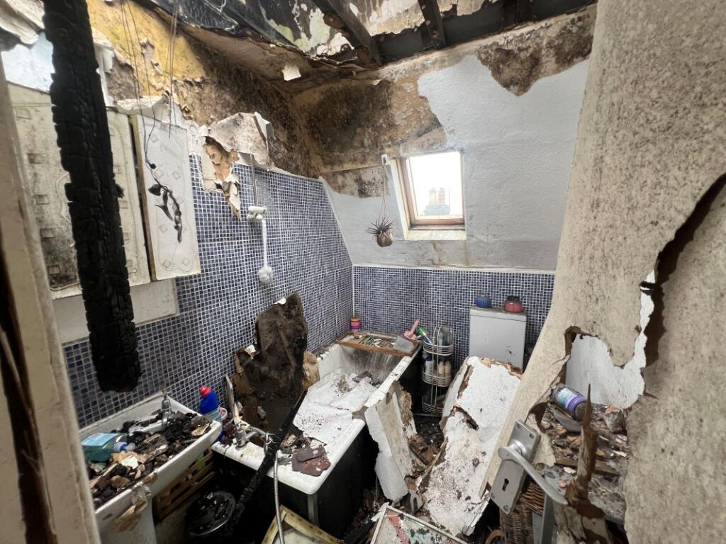 Additional image 14 of 38 Handsworth Wood Road, Handsworth Wood, Birmingham, B20 2DS